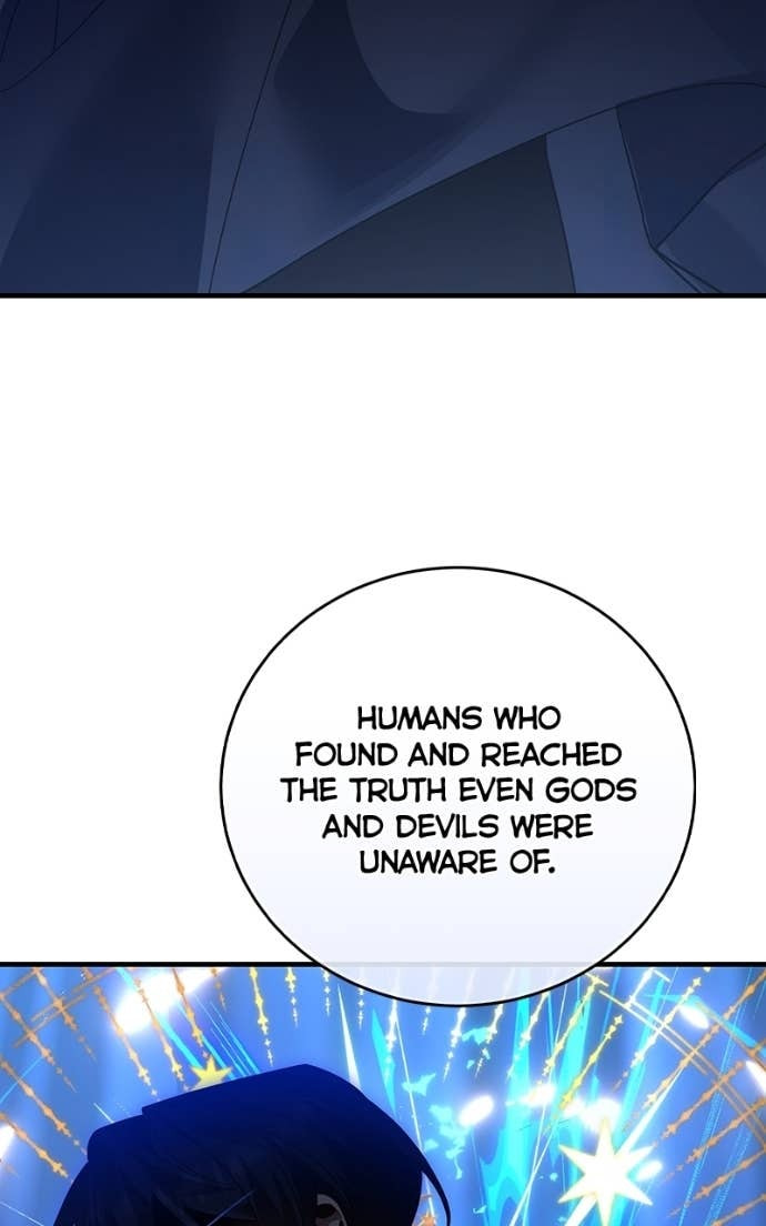 The Hero, the Demon, andthe Villain Chapter 136 page 37 - 