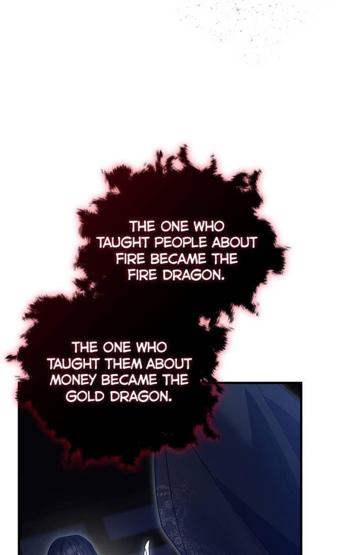 The Hero, the Demon, andthe Villain Chapter 136 page 40 - 