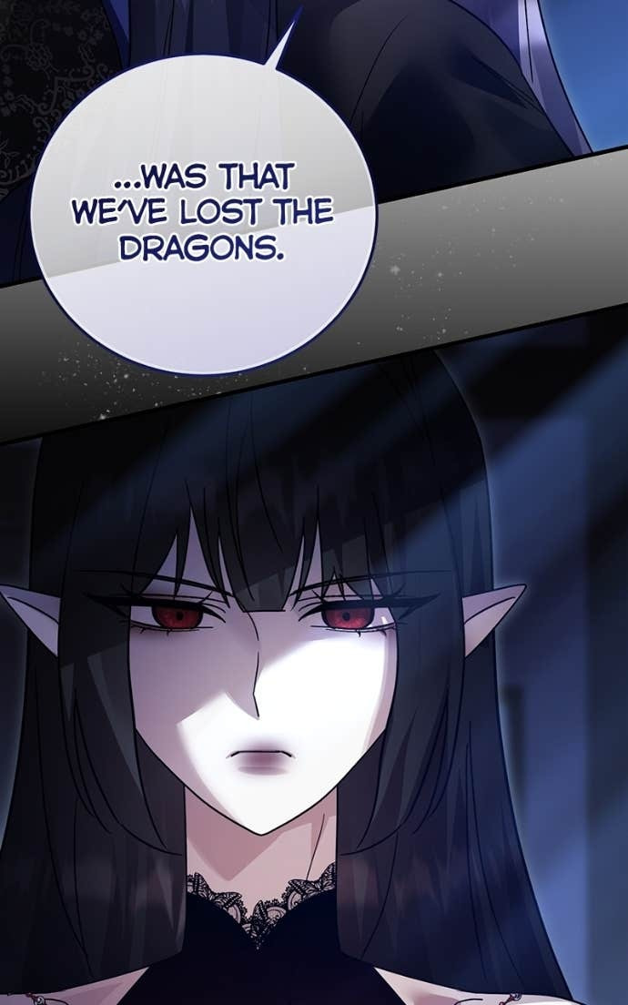 The Hero, the Demon, andthe Villain Chapter 136 page 5 - 