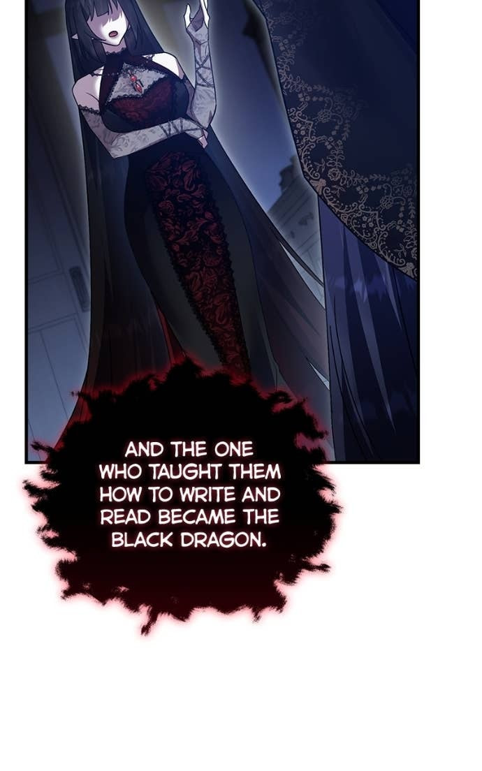 The Hero, the Demon, andthe Villain Chapter 136 page 41 - 