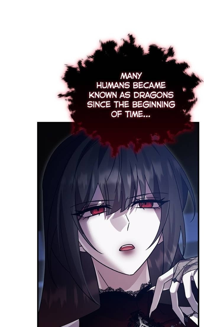 The Hero, the Demon, andthe Villain Chapter 136 page 42 - 