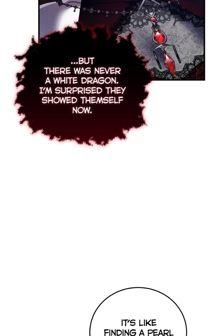 The Hero, the Demon, andthe Villain Chapter 136 page 43 - 