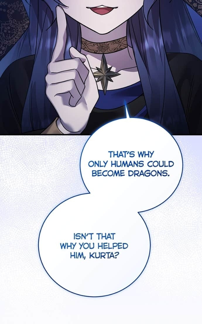 The Hero, the Demon, andthe Villain Chapter 136 page 46 - 