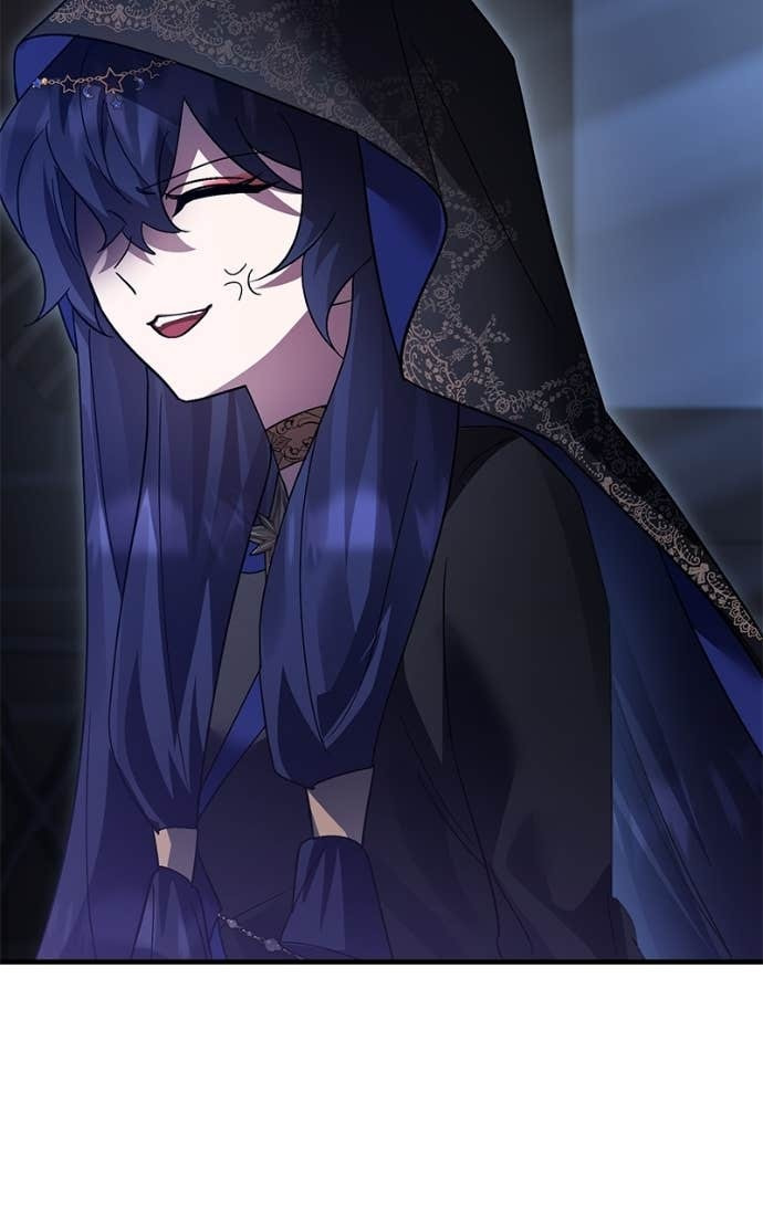 The Hero, the Demon, andthe Villain Chapter 136 page 59 - 