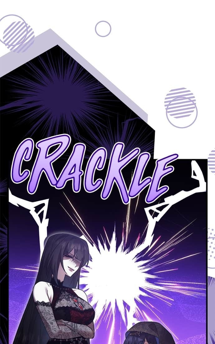 The Hero, the Demon, andthe Villain Chapter 136 page 60 - 