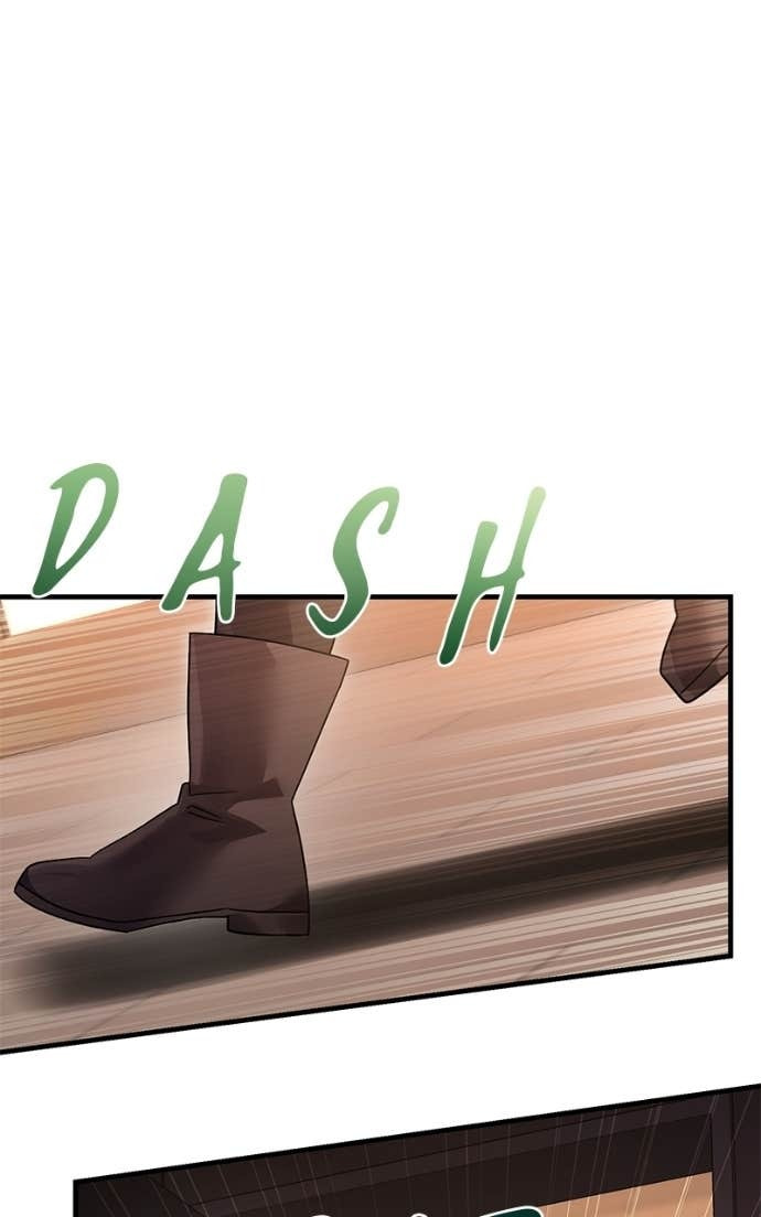 The Hero, the Demon, andthe Villain Chapter 136 page 62 - 