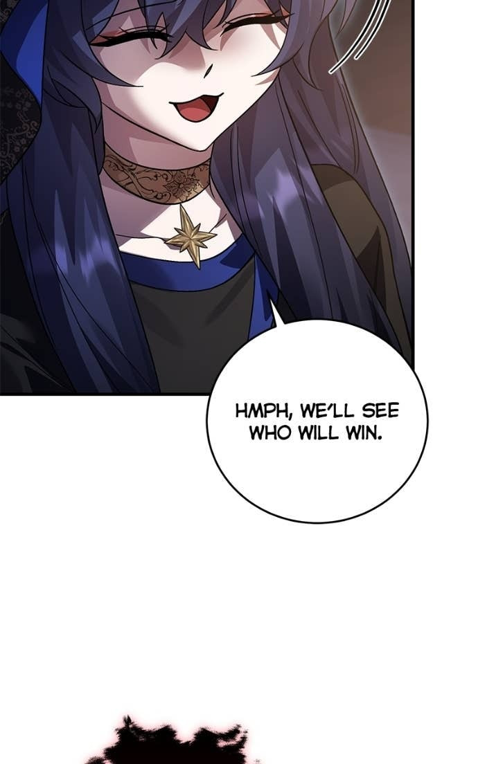 The Hero, the Demon, andthe Villain Chapter 136 page 66 - 