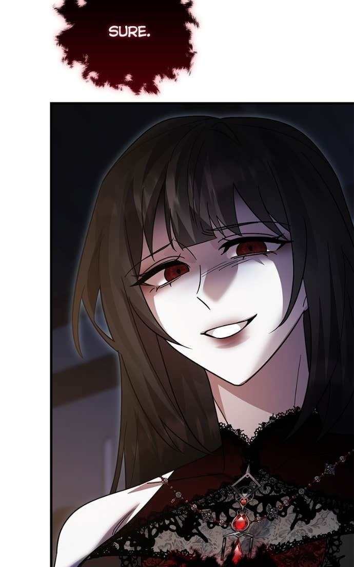 The Hero, the Demon, andthe Villain Chapter 136 page 67 - 