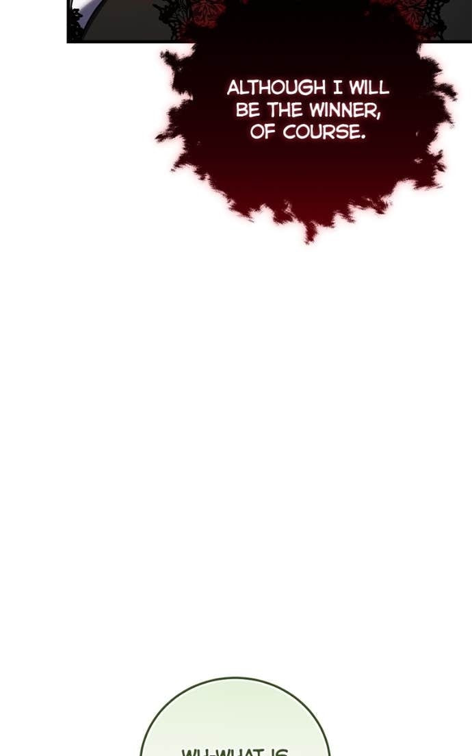 The Hero, the Demon, andthe Villain Chapter 136 page 68 - 