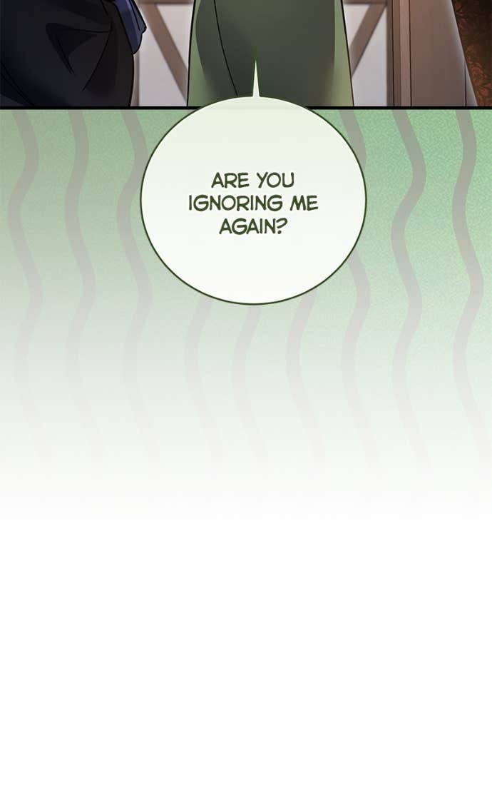 The Hero, the Demon, andthe Villain Chapter 136 page 70 - 