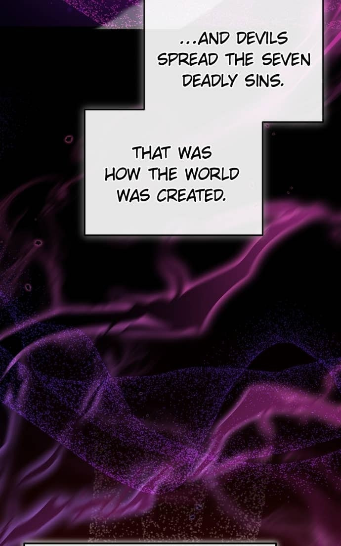 The Hero, the Demon, andthe Villain Chapter 136 page 8 - 