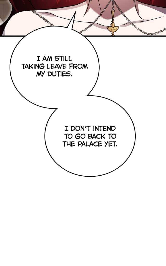 The Hero, the Demon, andthe Villain Chapter 136 page 82 - 