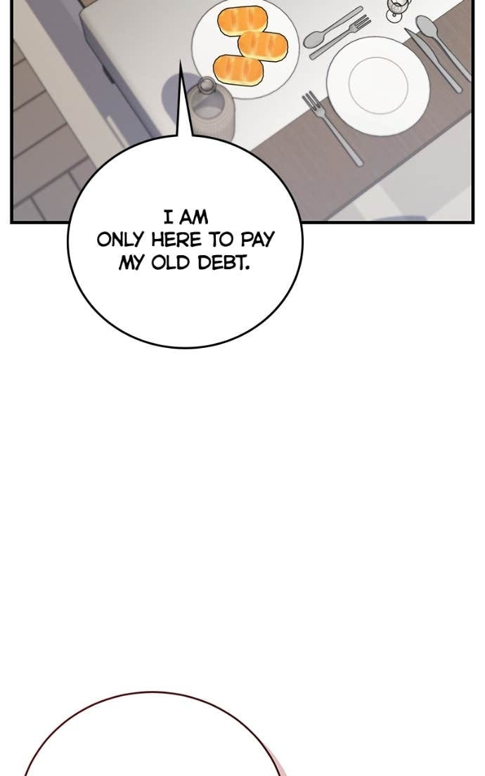 The Hero, the Demon, andthe Villain Chapter 136 page 84 - 
