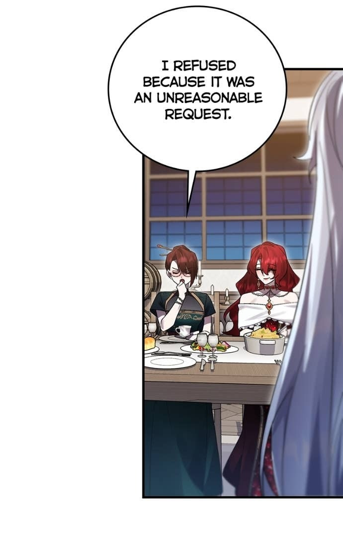 The Hero, the Demon, andthe Villain Chapter 136 page 86 - 