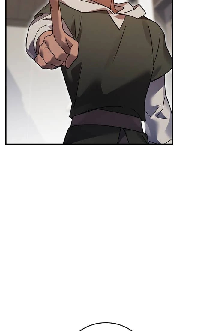 The Hero, the Demon, andthe Villain Chapter 136 page 90 - 