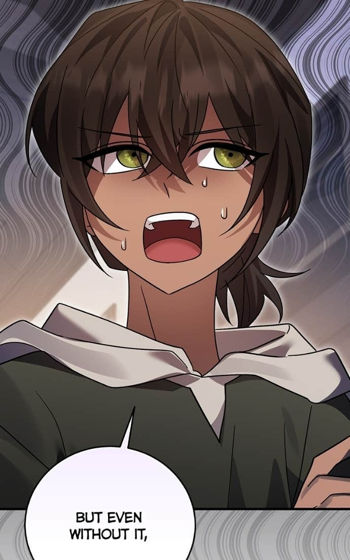 The Hero, the Demon, andthe Villain Chapter 136 page 95 - 