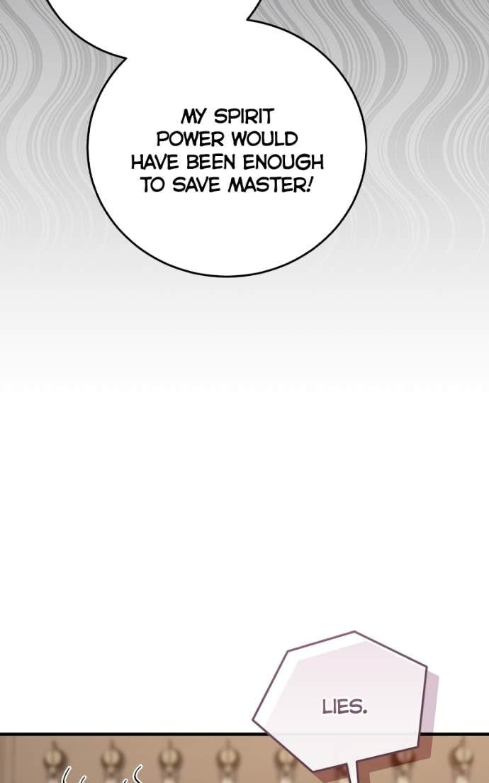 The Hero, the Demon, andthe Villain Chapter 136 page 96 - 