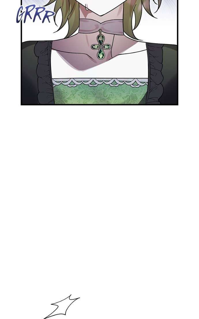 The Hero, the Demon, andthe Villain Chapter 136 page 99 - 