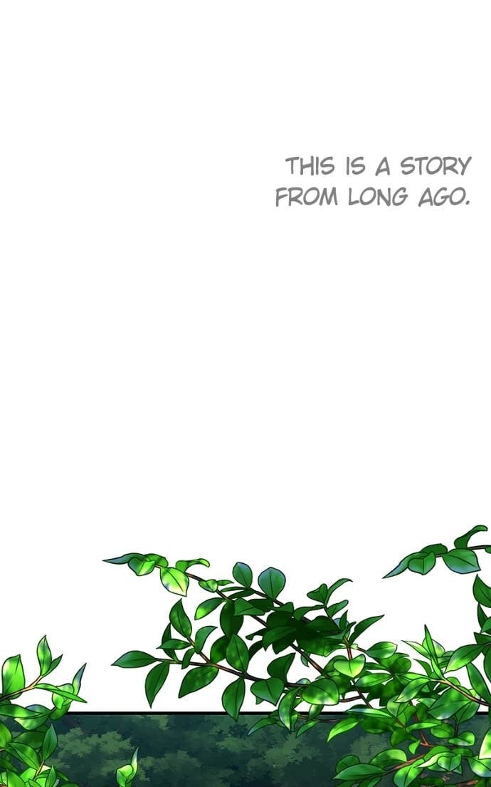 The Hero, the Demon, andthe Villain Chapter 137 page 1 - 