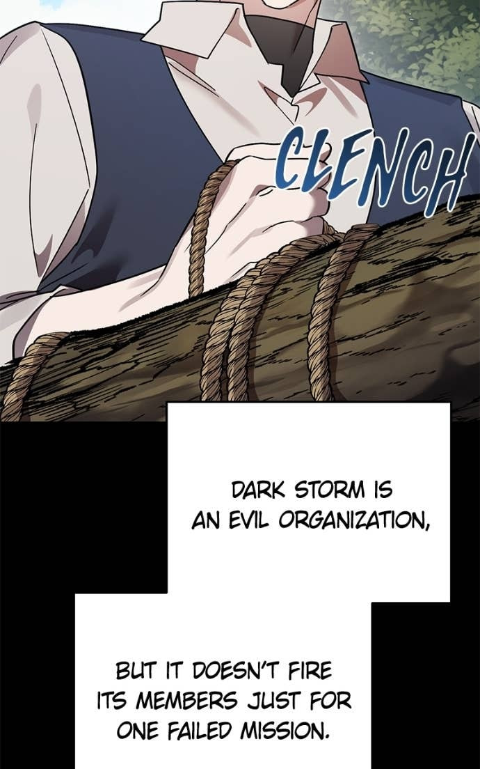 The Hero, the Demon, andthe Villain Chapter 137 page 101 - 