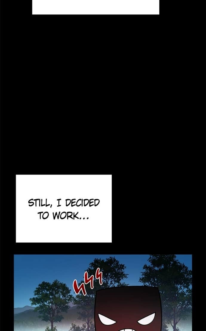 The Hero, the Demon, andthe Villain Chapter 137 page 102 - 