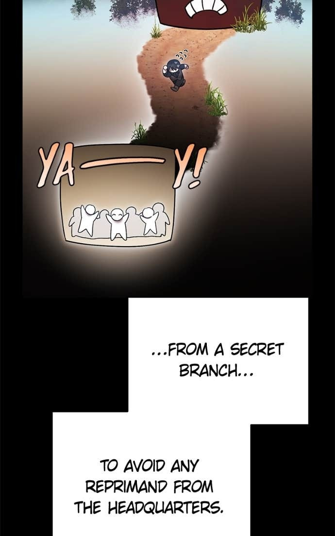 The Hero, the Demon, andthe Villain Chapter 137 page 103 - 