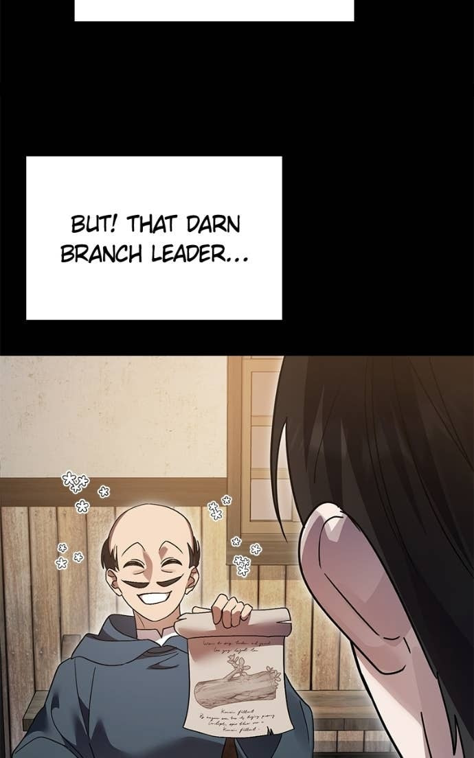 The Hero, the Demon, andthe Villain Chapter 137 page 104 - 