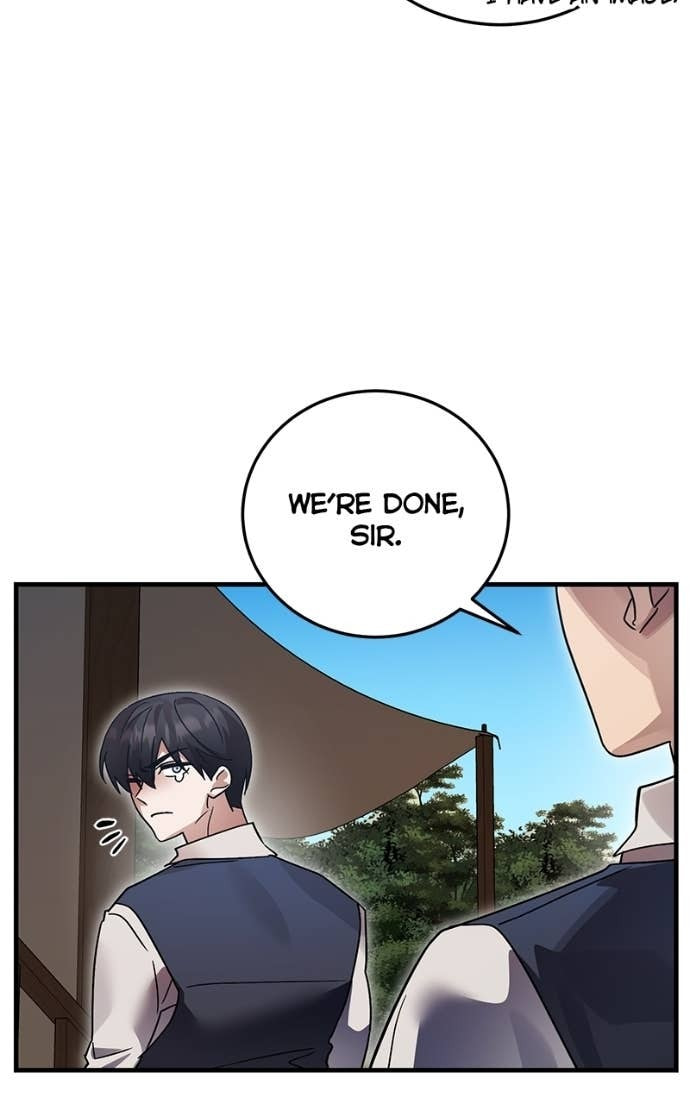 The Hero, the Demon, andthe Villain Chapter 137 page 107 - 