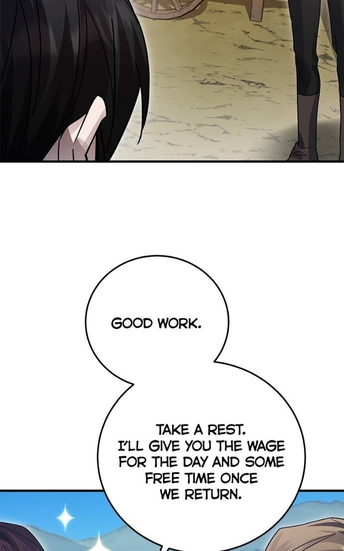 The Hero, the Demon, andthe Villain Chapter 137 page 109 - 