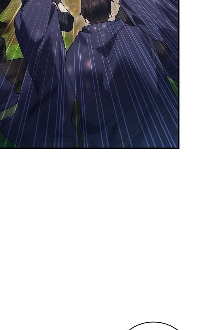 The Hero, the Demon, andthe Villain Chapter 137 page 12 - 