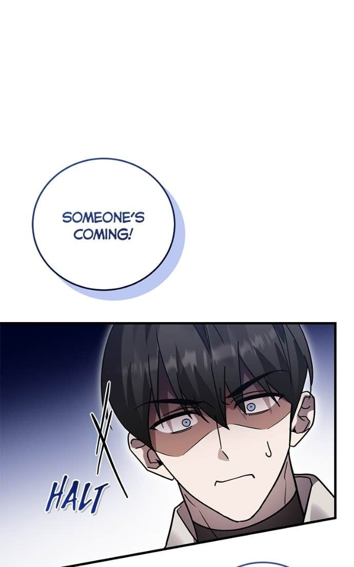 The Hero, the Demon, andthe Villain Chapter 137 page 112 - 