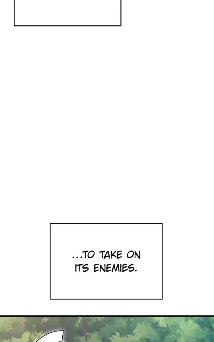 The Hero, the Demon, andthe Villain Chapter 137 page 18 - 