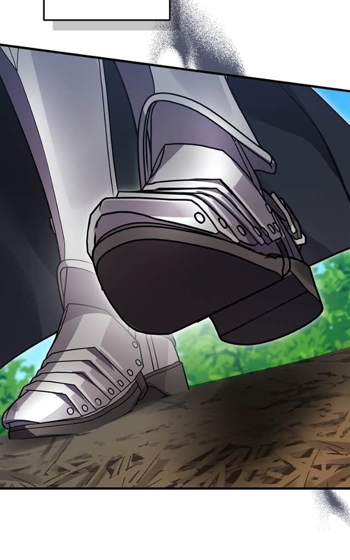 The Hero, the Demon, andthe Villain Chapter 137 page 25 - 