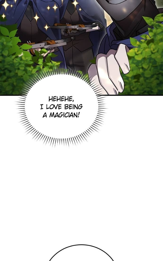 The Hero, the Demon, andthe Villain Chapter 137 page 37 - 