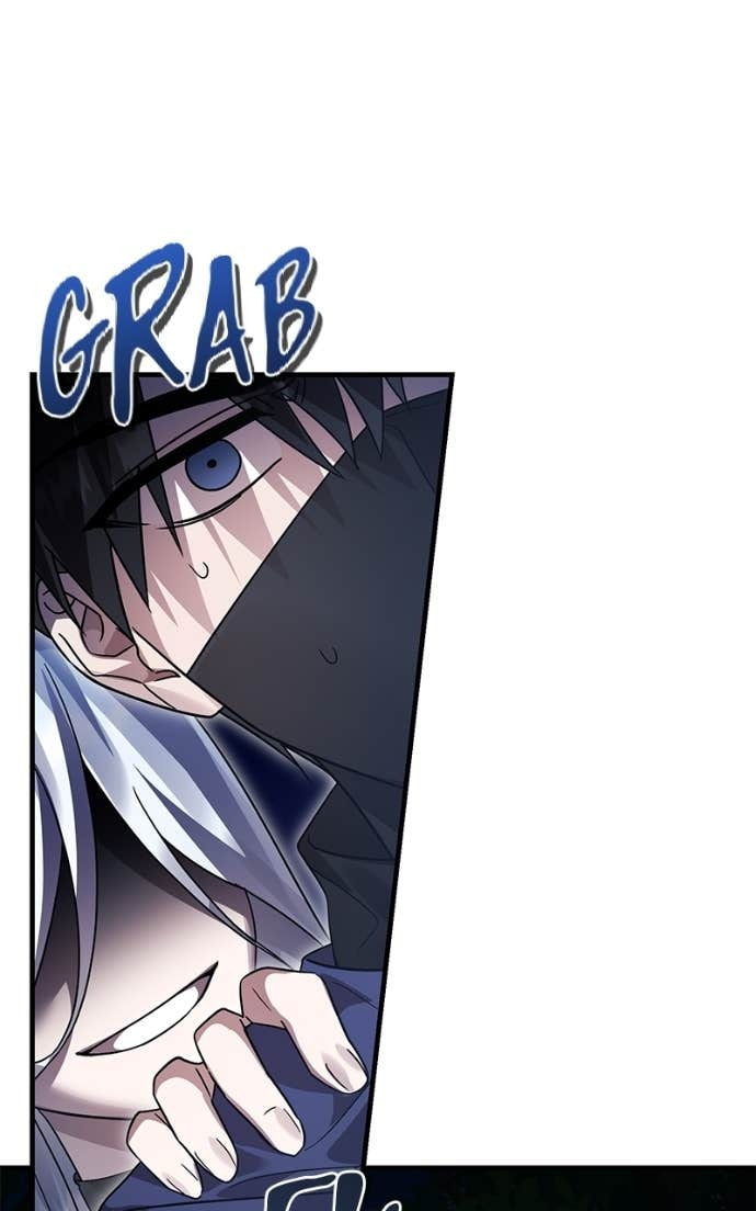 The Hero, the Demon, andthe Villain Chapter 137 page 42 - 