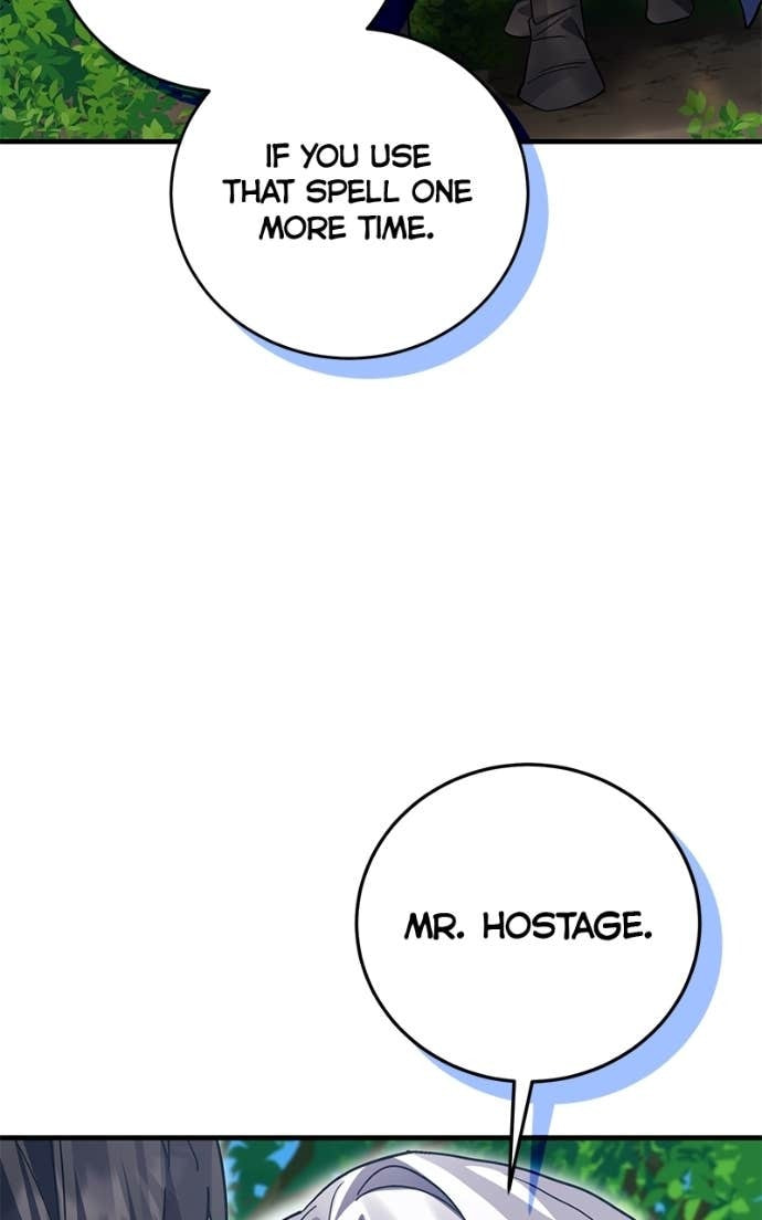 The Hero, the Demon, andthe Villain Chapter 137 page 44 - 