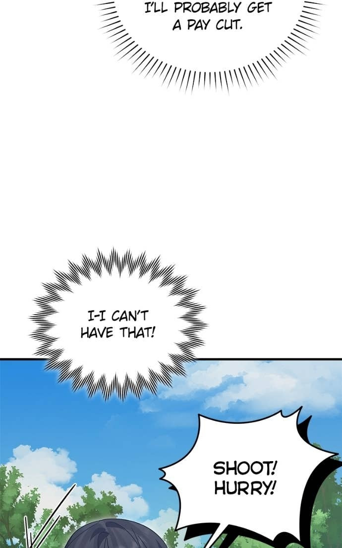 The Hero, the Demon, andthe Villain Chapter 137 page 49 - 