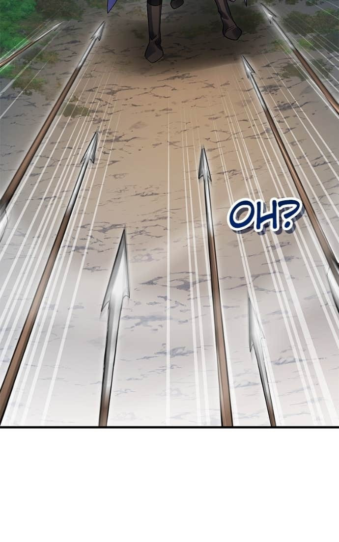 The Hero, the Demon, andthe Villain Chapter 137 page 55 - 