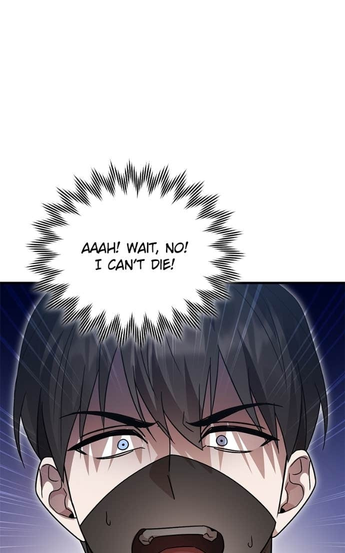 The Hero, the Demon, andthe Villain Chapter 137 page 56 - 
