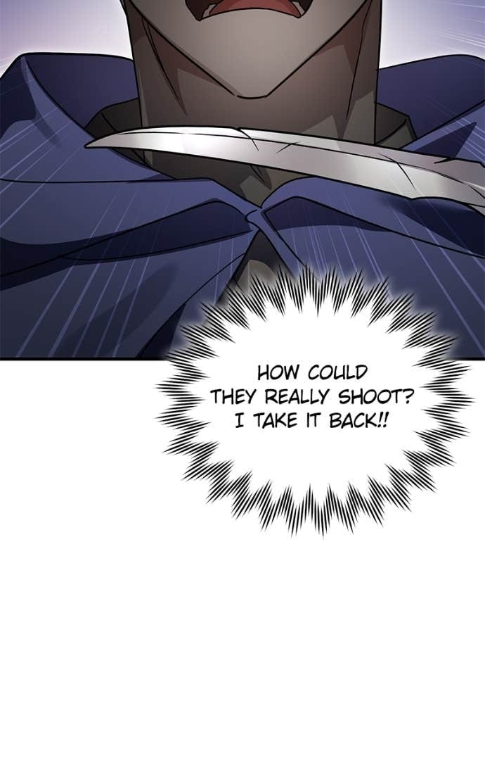 The Hero, the Demon, andthe Villain Chapter 137 page 57 - 