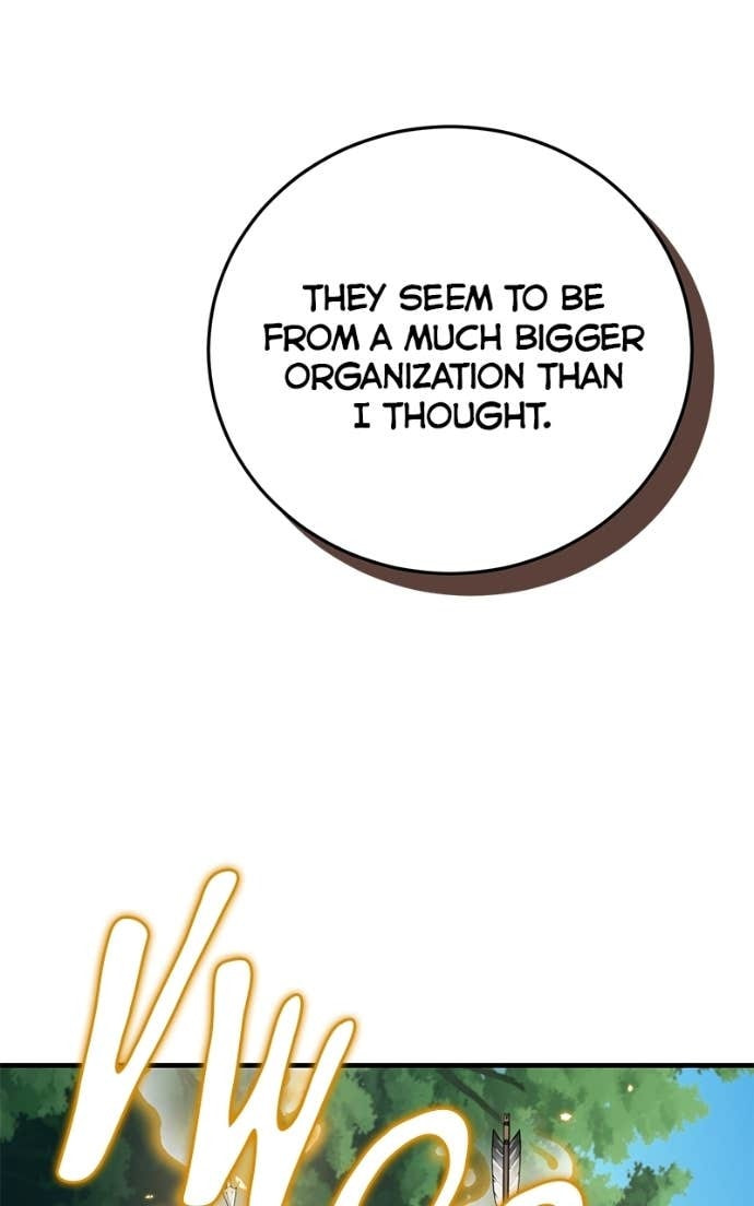 The Hero, the Demon, andthe Villain Chapter 137 page 59 - 