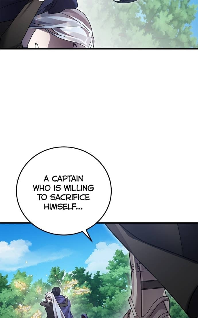 The Hero, the Demon, andthe Villain Chapter 137 page 61 - 