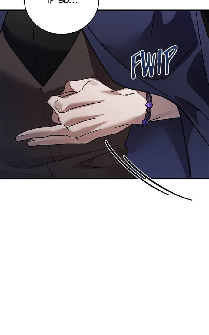 The Hero, the Demon, andthe Villain Chapter 137 page 73 - 