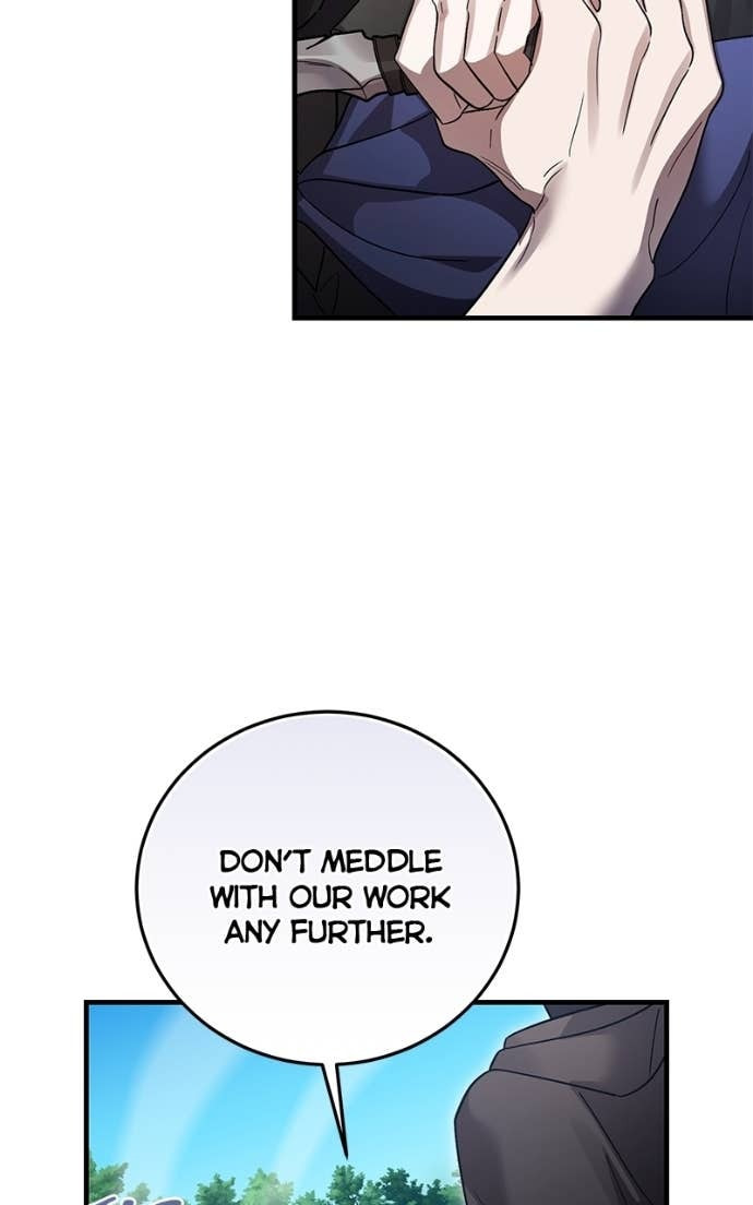 The Hero, the Demon, andthe Villain Chapter 137 page 75 - 