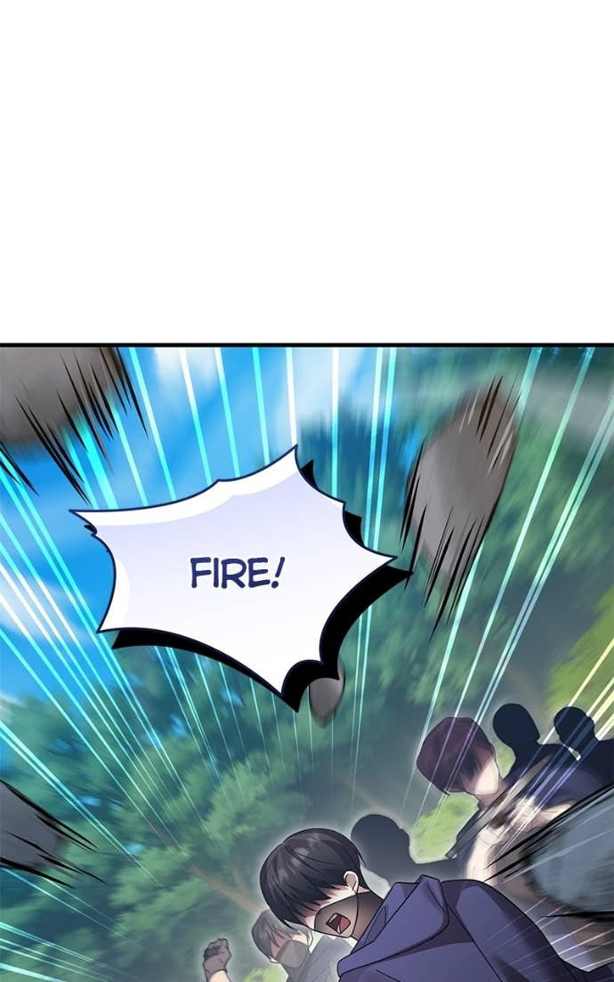 The Hero, the Demon, andthe Villain Chapter 137 page 80 - 