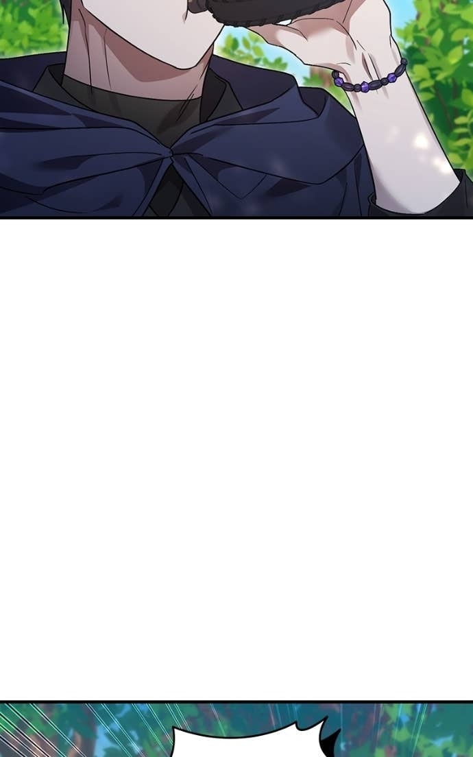 The Hero, the Demon, andthe Villain Chapter 137 page 9 - 