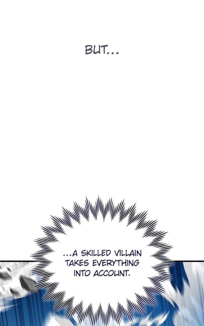 The Hero, the Demon, andthe Villain Chapter 137 page 87 - 
