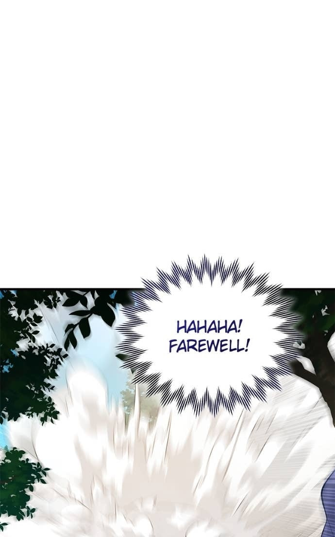 The Hero, the Demon, andthe Villain Chapter 137 page 90 - 