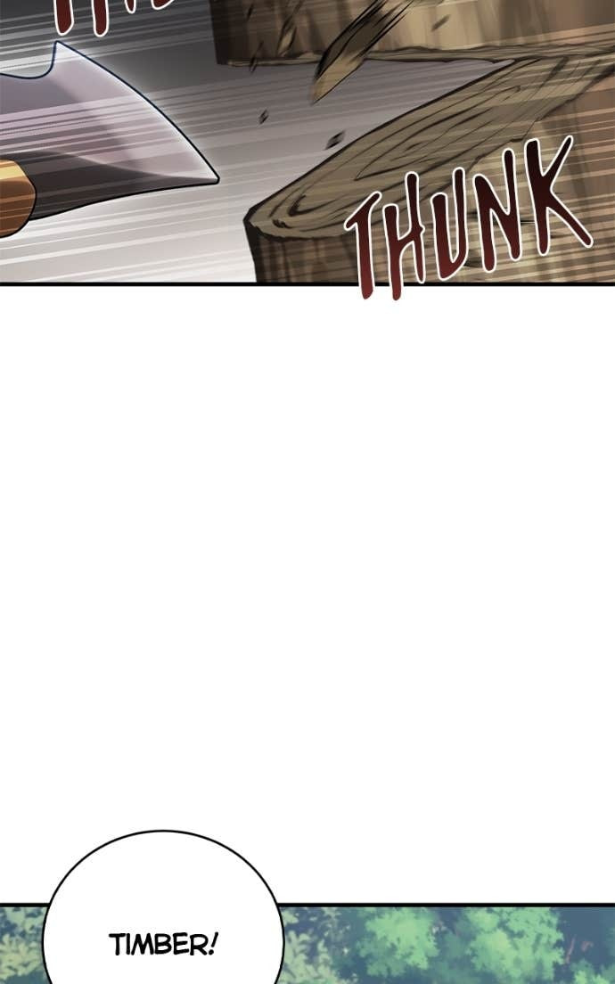 The Hero, the Demon, andthe Villain Chapter 137 page 95 - 