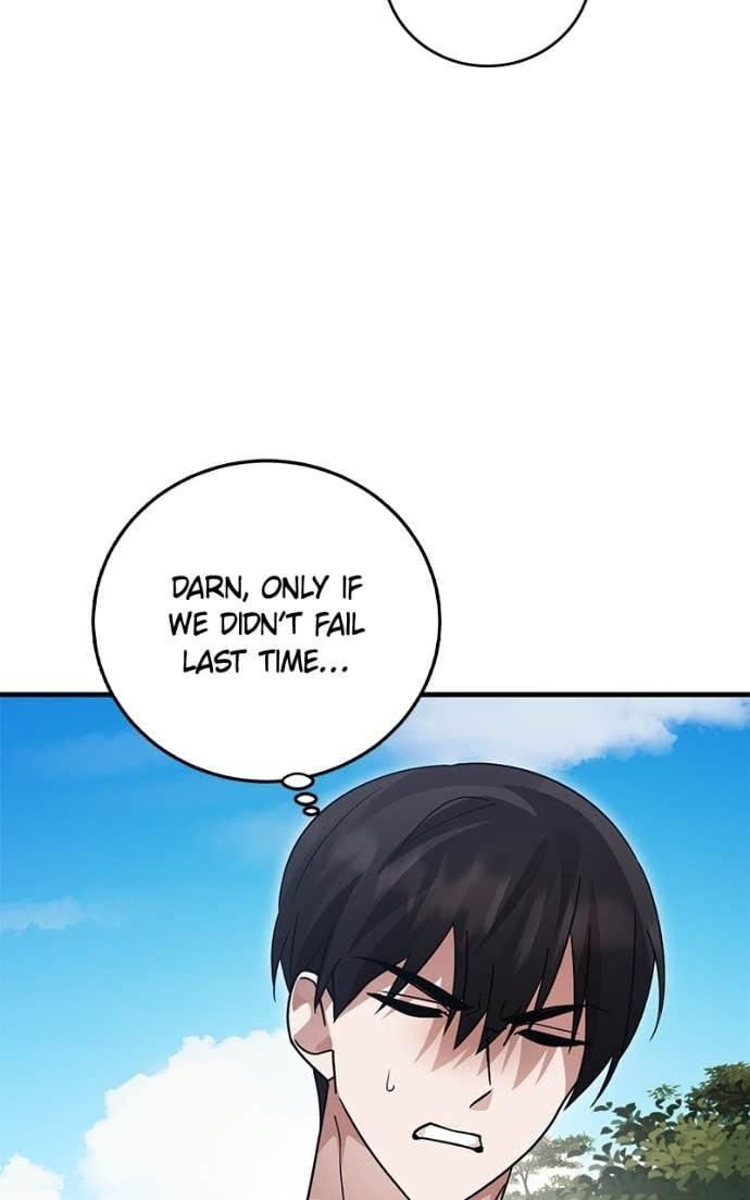 The Hero, the Demon, andthe Villain Chapter 137 page 100 - 